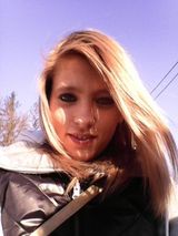 shelly1615 Fotos shelly1615