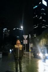 Photos alkarma