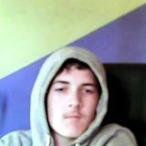 Benutzerfoto morfi34