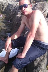 Фотография пользователя PrinceBillel