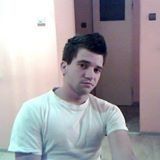 Фотография пользователя ToTend