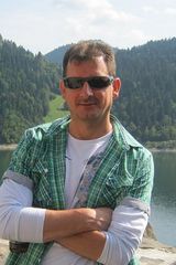 Zdjęcie użytkownika kazek411
