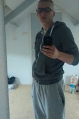 Fotka uživatele methiuwidzew