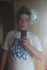 Fotka uživatele Golab021