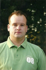 Zdjęcie użytkownika DaroDucky