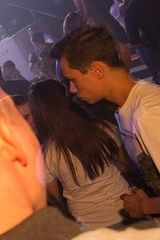 Fotos gRaBeLzDw
