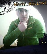 Fotos Zgredek78