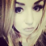 Fotka uživatele KarolciaAleksa