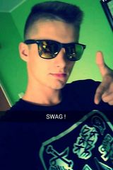 Foto pengguna Dominik188