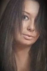 Photos ChemiczkaSnow