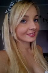 Zdjęcie użytkownika buziaxy