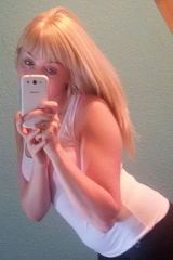 Фото користувача zwariowana1994