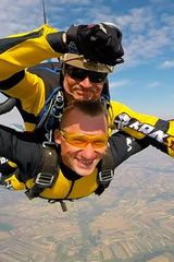 Фото користувача FeNiKs85