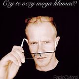 Benutzerfoto RafalJasniewski