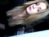 Фотография пользователя KiniusiaKiniusia