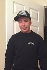 Fotka uživatele Mejak1987