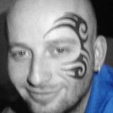 Zdjęcie użytkownika tyson