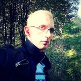 Benutzerfoto PatrykTr