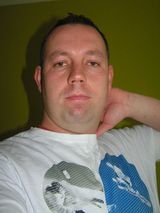 Фотография пользователя AdrianJankowiak85