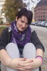 Foto pengguna panterka947