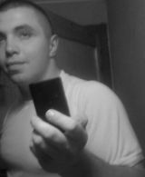 Zdjęcie użytkownika Filip799