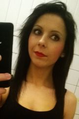 Фото користувача kajusia95