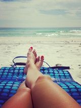 Foto pengguna Ashbeck