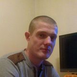 Foto pengguna Przemyslaw85