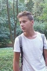 Фотография пользователя Tabriss