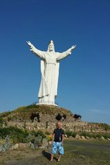 Zdjęcie użytkownika kazjerry