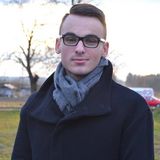 Zdjęcie użytkownika dzialo12345