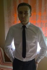 Fotos przysttojniak