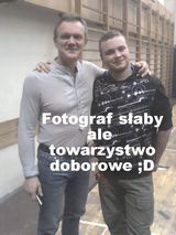 Фото користувача Boobler