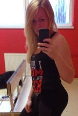 Foto utilizatorului KlaudiaBanaszak