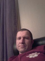 Zdjęcie użytkownika slawek8181