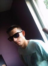 Photos darke92