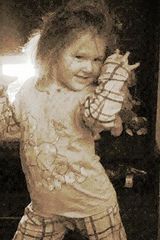 Zdjęcie użytkownika Magdi17