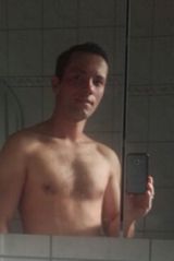 Zdjęcie użytkownika adrian21cm