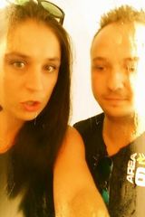 Фотография пользователя AnnaMariaKrumpiec