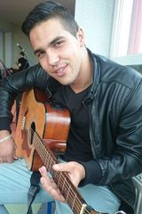 Фото користувача szymonsz