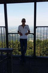 Zdjęcie użytkownika mateuszsc94
