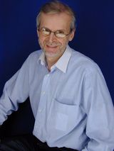 Zdjęcie użytkownika Hokan