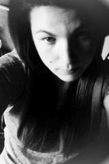 Benutzerfoto Luisowa1608