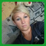 Zdjęcie użytkownika xdkasiaa