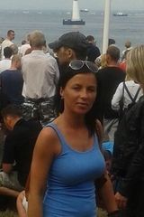 Benutzerfoto ErykaxD