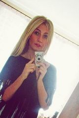 Benutzerfoto martusiaaaa16