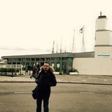 Фотография пользователя EkremApaydn