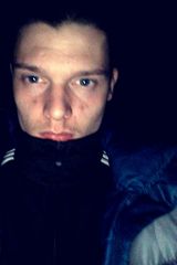 Foto utilizatorului MattJackowskii