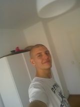 Фото користувача MS96