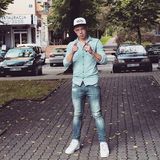 Zdjęcie użytkownika mrplayer94